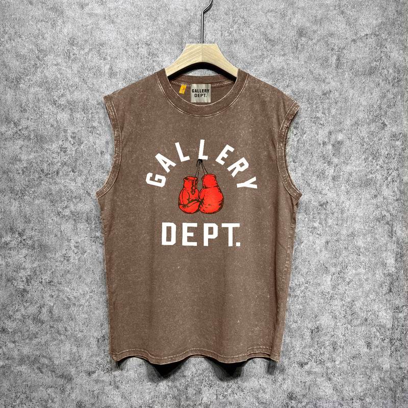 Gallery Dept S-2XL 11tr138  (3)